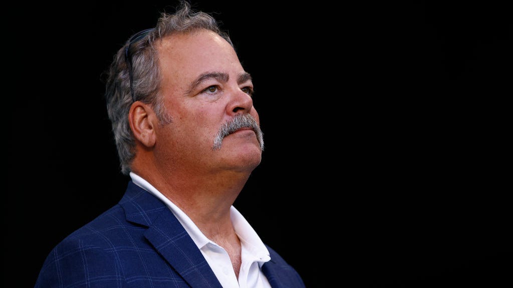 In The Loop: Do you trust Texans CEO Cal McNair or GM Nick Caserio?