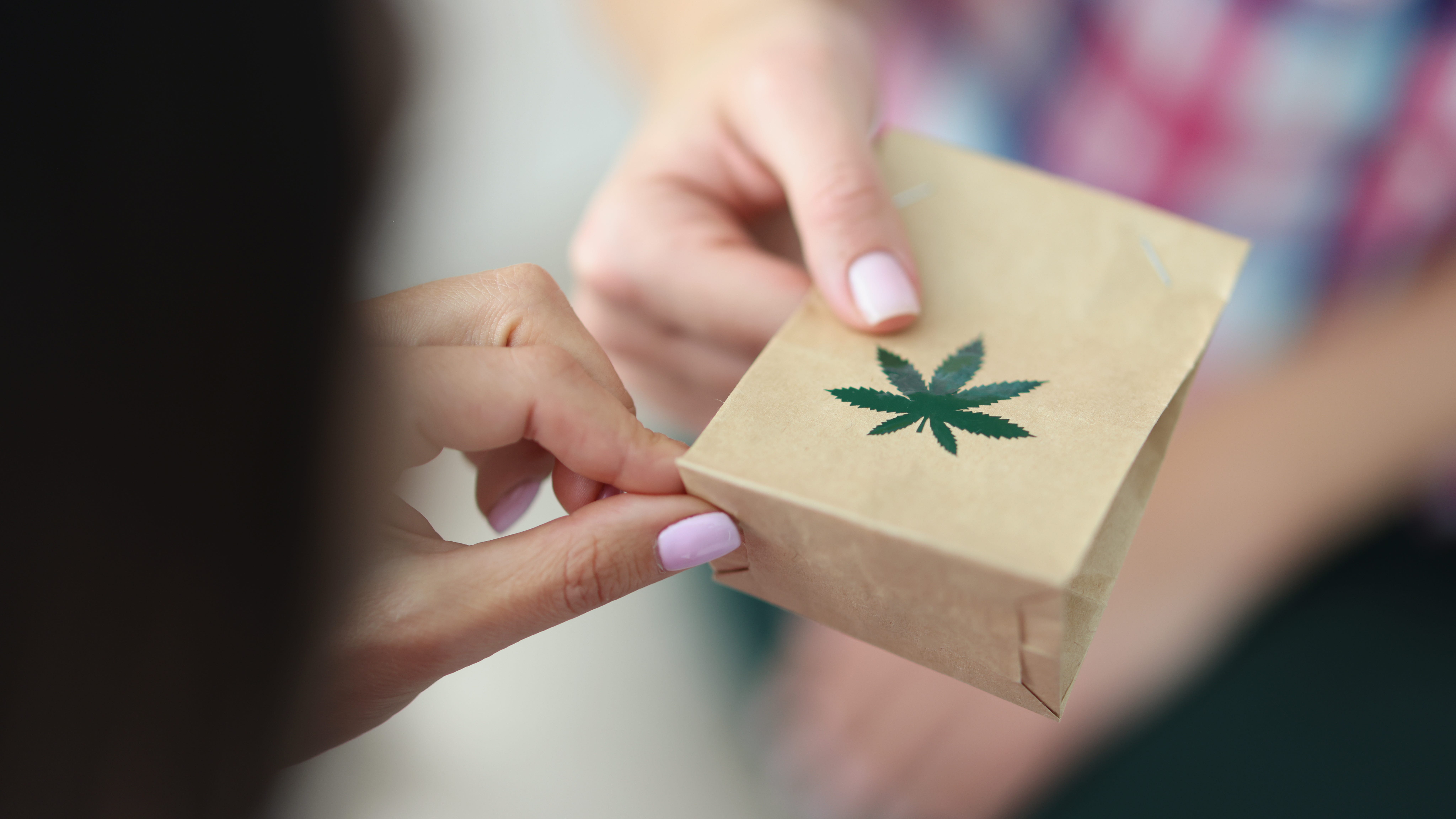 Riverside County supervisors approve new cannabis outlet