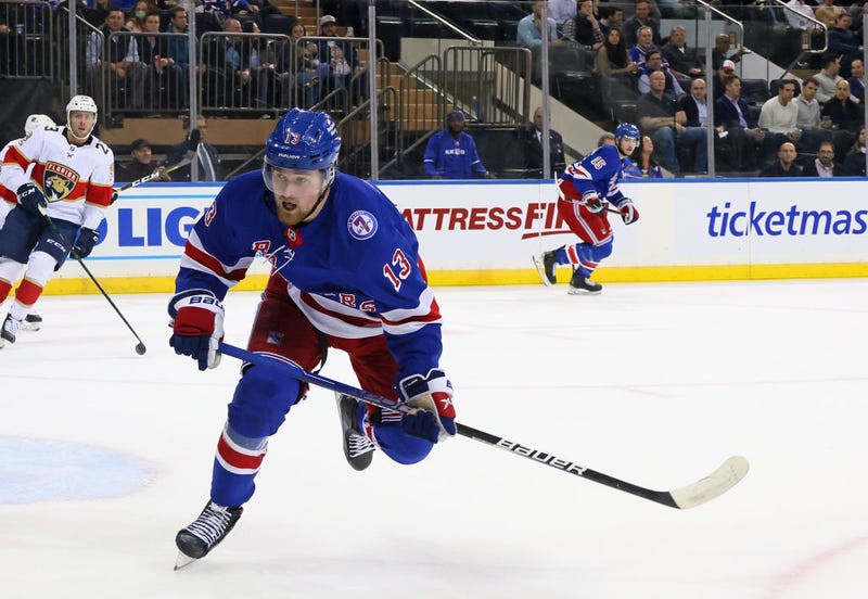  (Photo by Bruce Bennett/Getty Images)