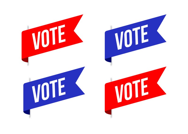 voting