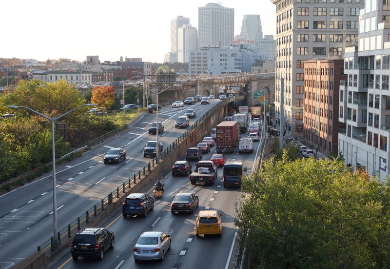 BQE