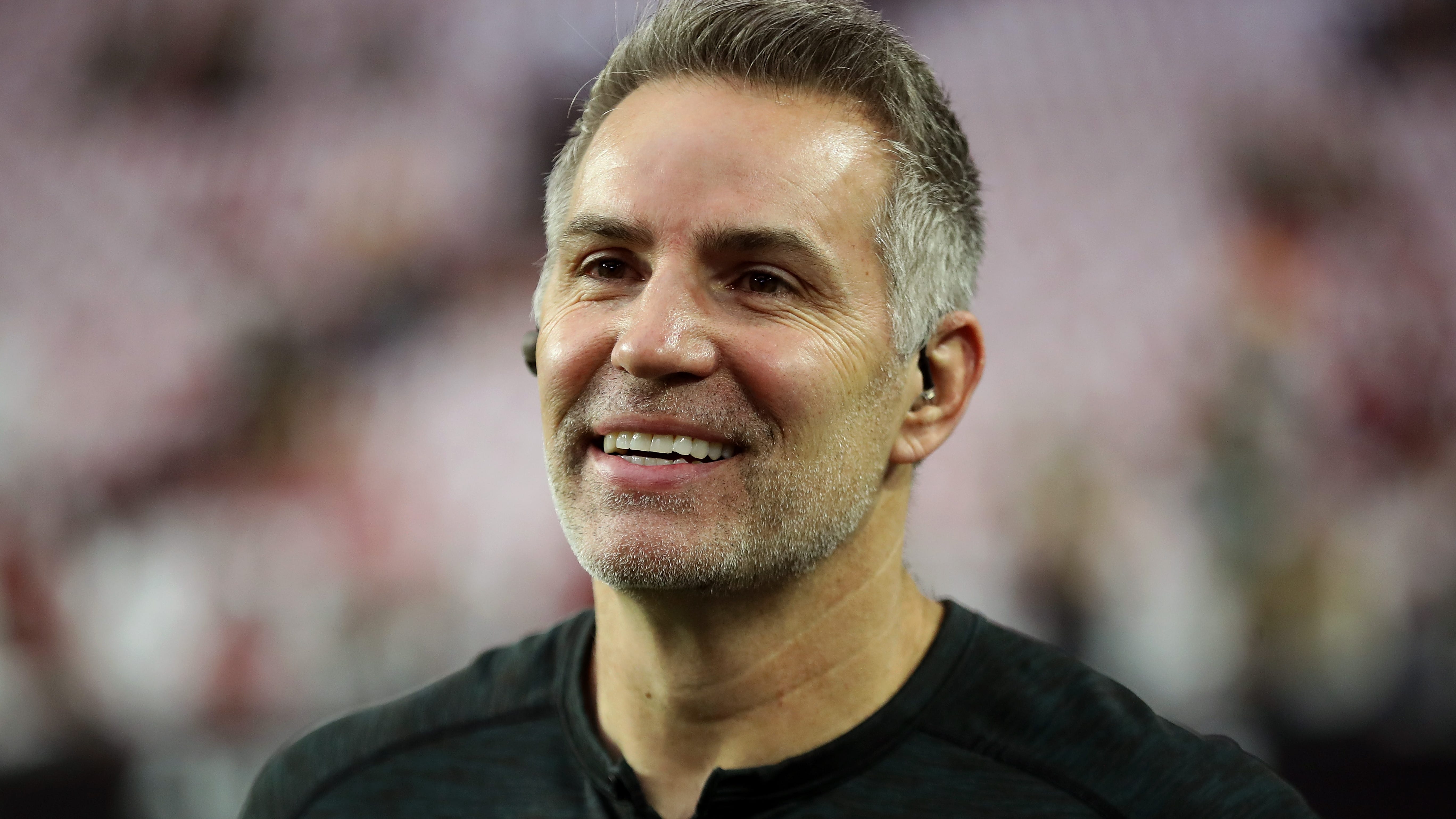 Kurt Warner believes Bills are ready to beat Chiefs