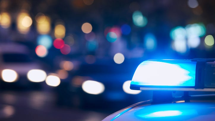 'Good Samaritan' shoots gunman after he opens fire in food court, killing 3