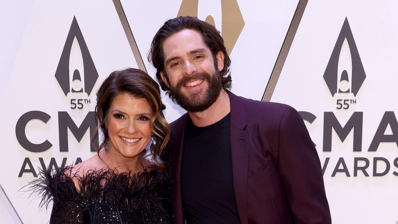 Lankford, Rhett