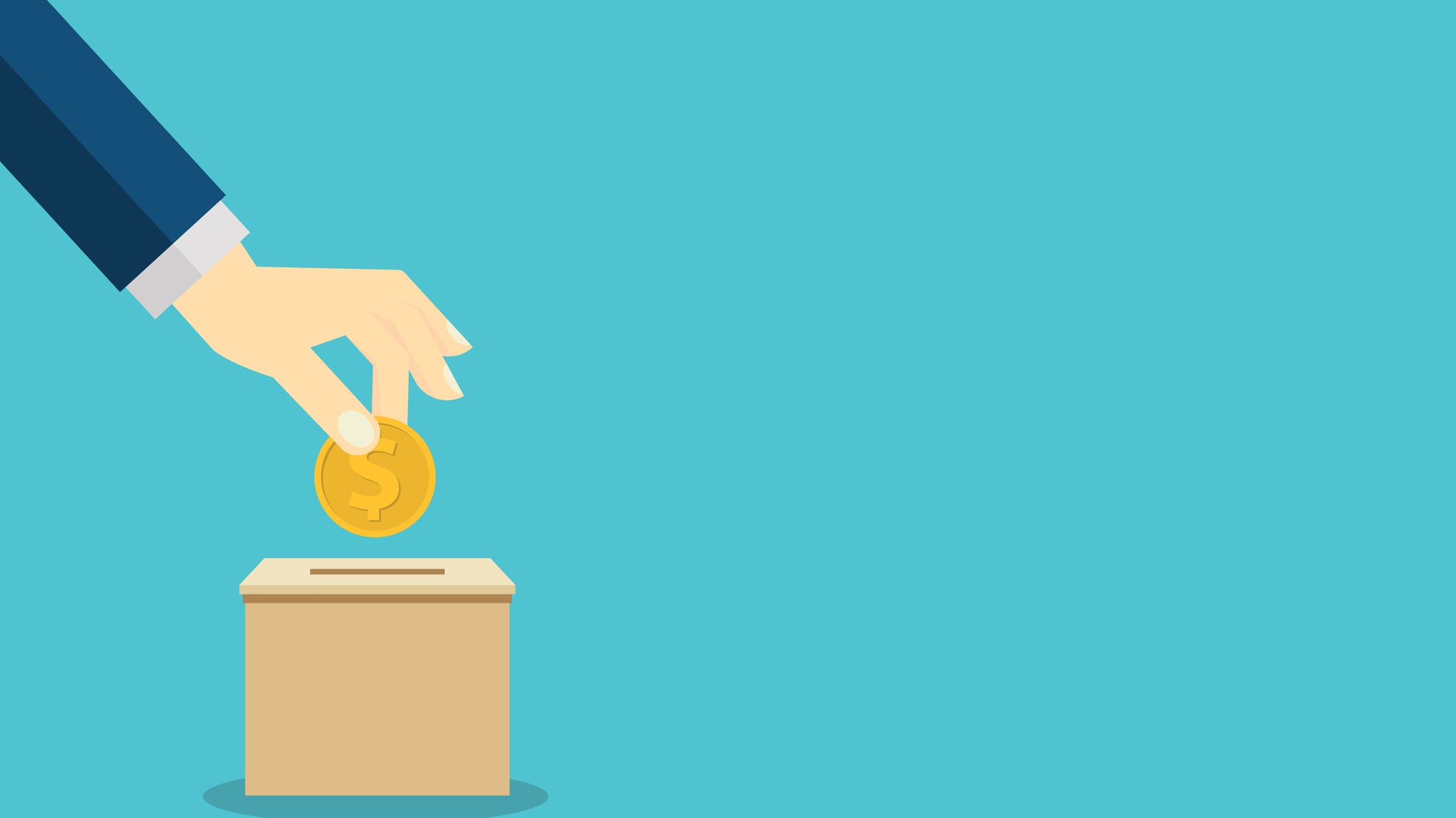 The winner of the GOP nomination may spend $1 billion to get it