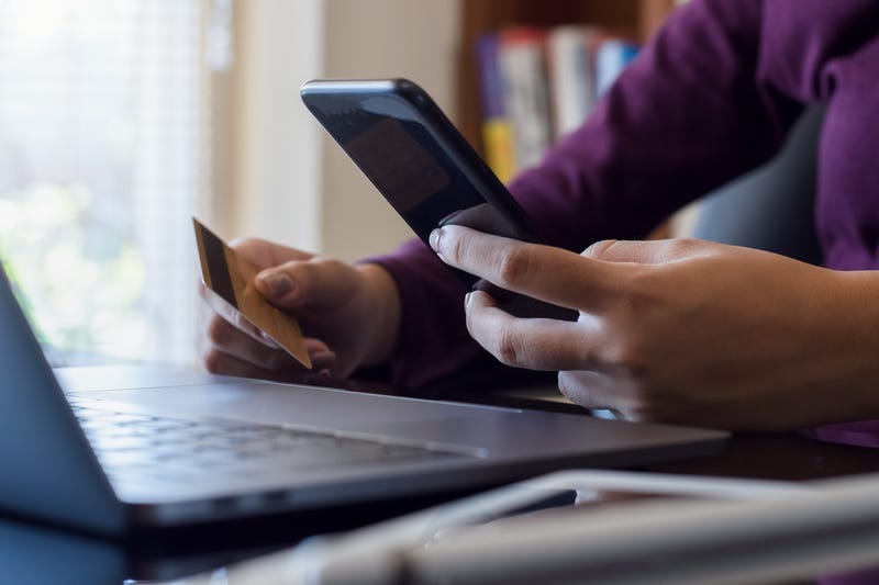 How scammers could take advantage of your desperation for a last-minute gift
