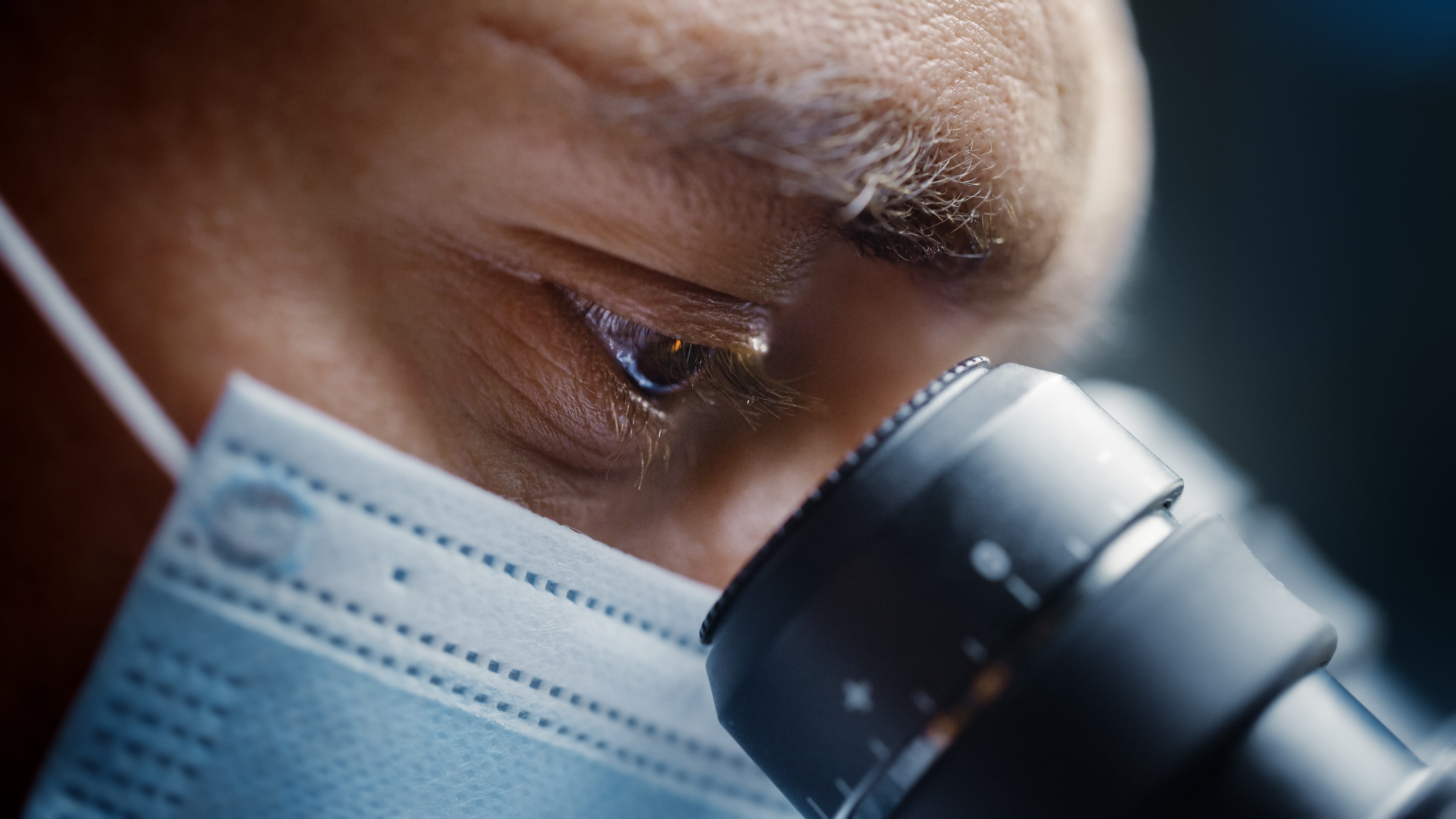 Ask the Expert: Did COVID-19 originate from a lab leak?