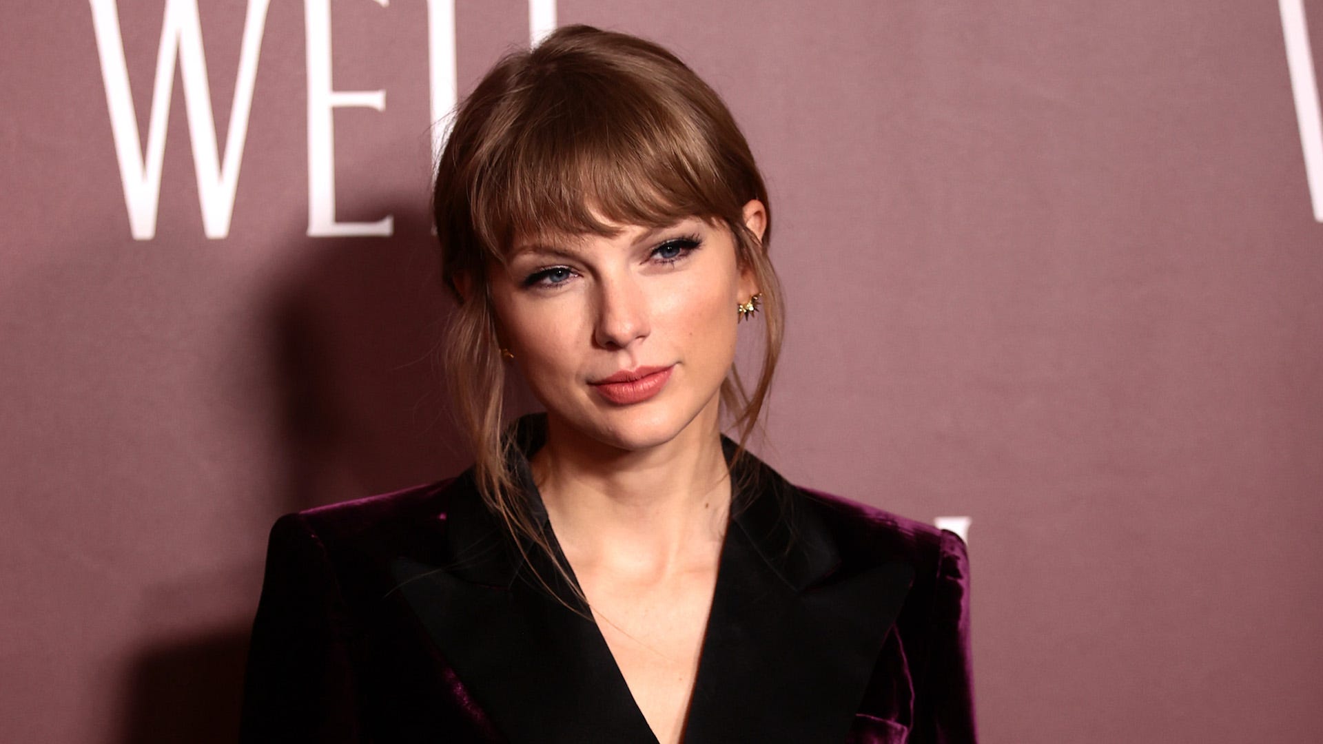 Taylor Swift's 10 minute 'All Too Well,' somehow just got sadder