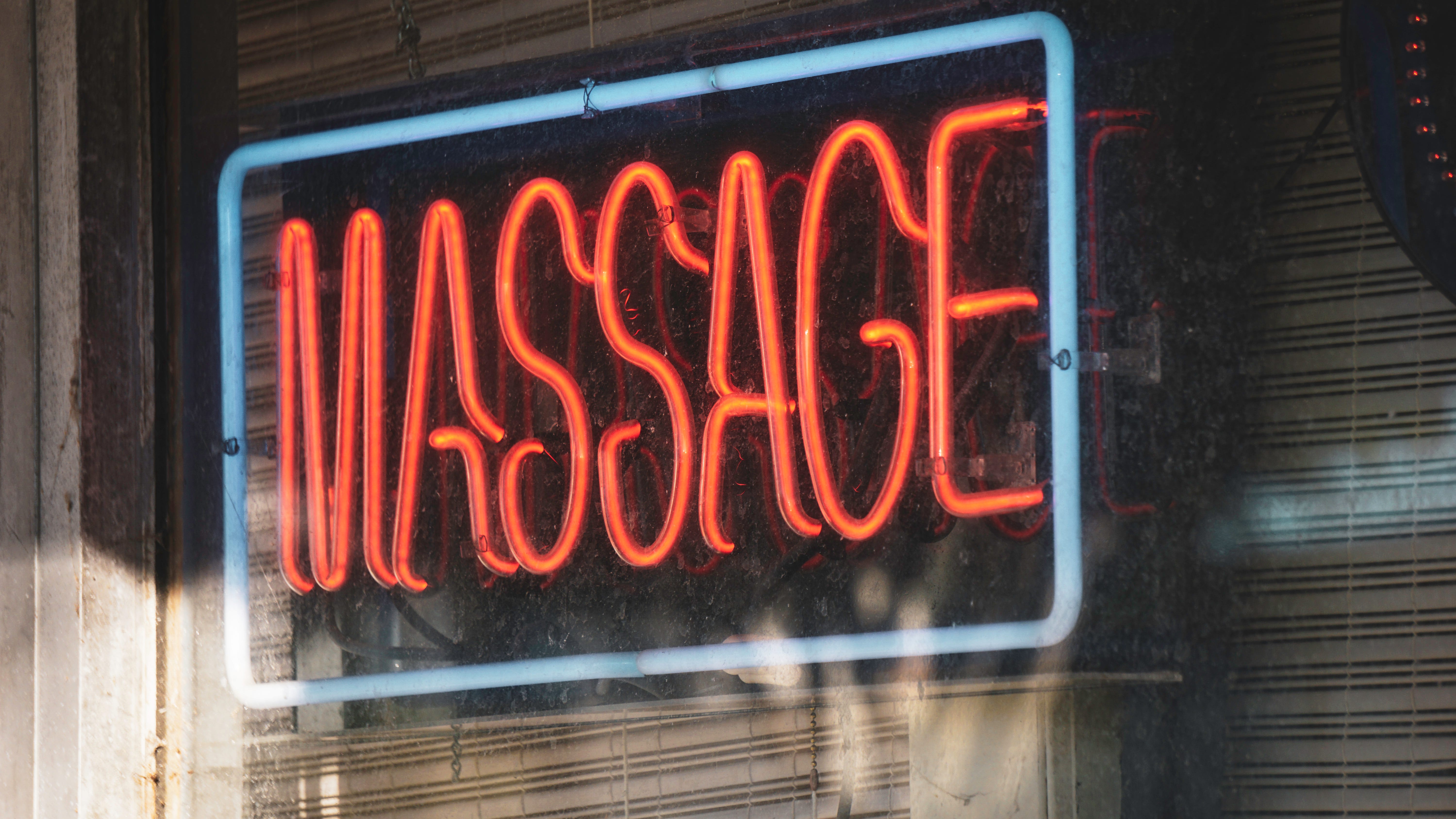 Geneva woman sues massage chain after she was sexually assaulted by employee
