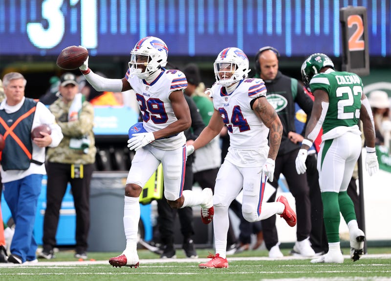 Bills-Jets