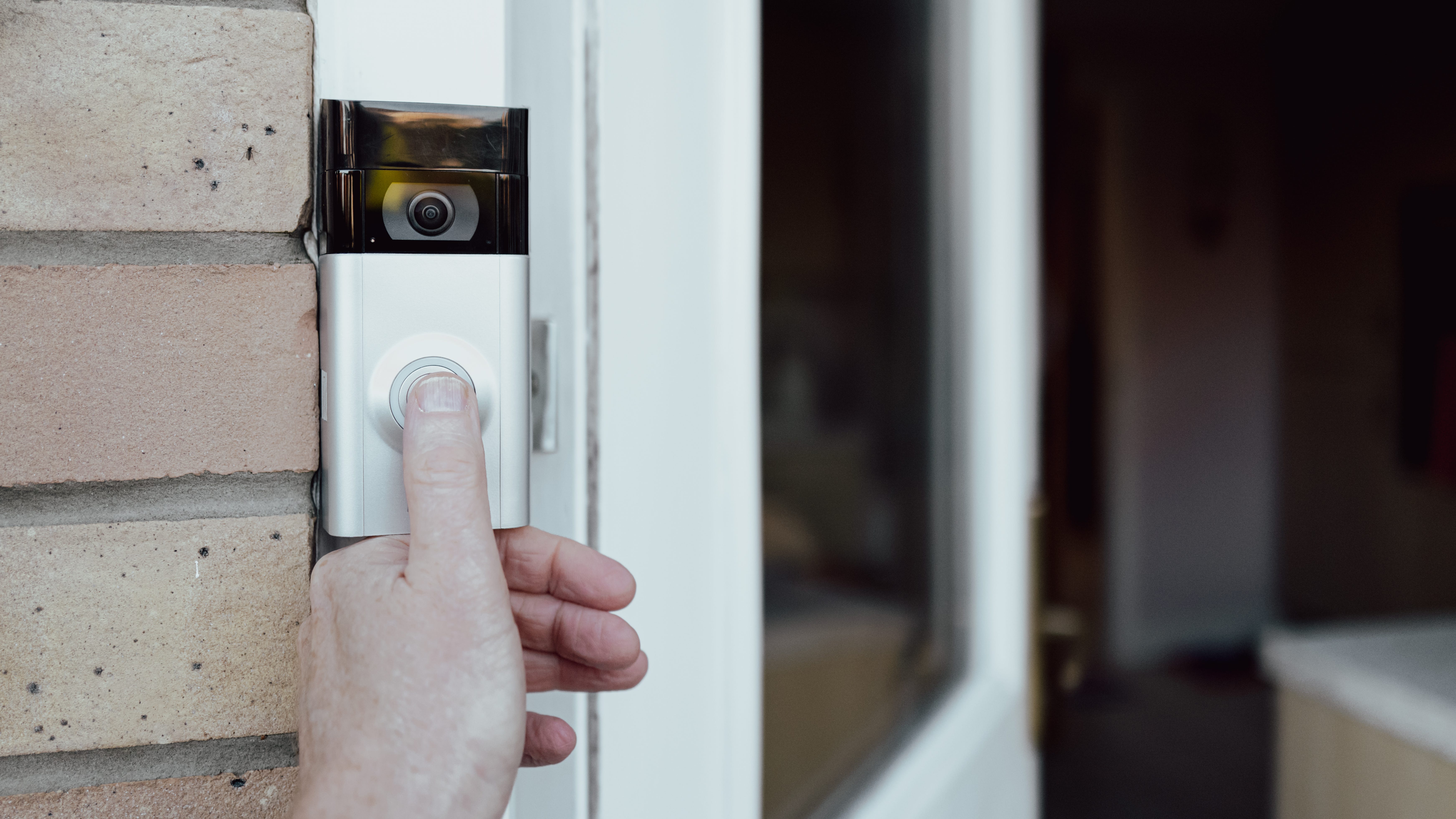 How local police will deal with Ring no longer allowing requests for camera footage from users