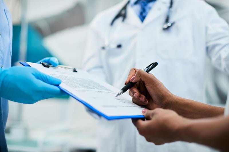 Covered California insurance costs will rise if Congress doesn’t renew the American Rescue Plan that is expected to expire at the end of this year.