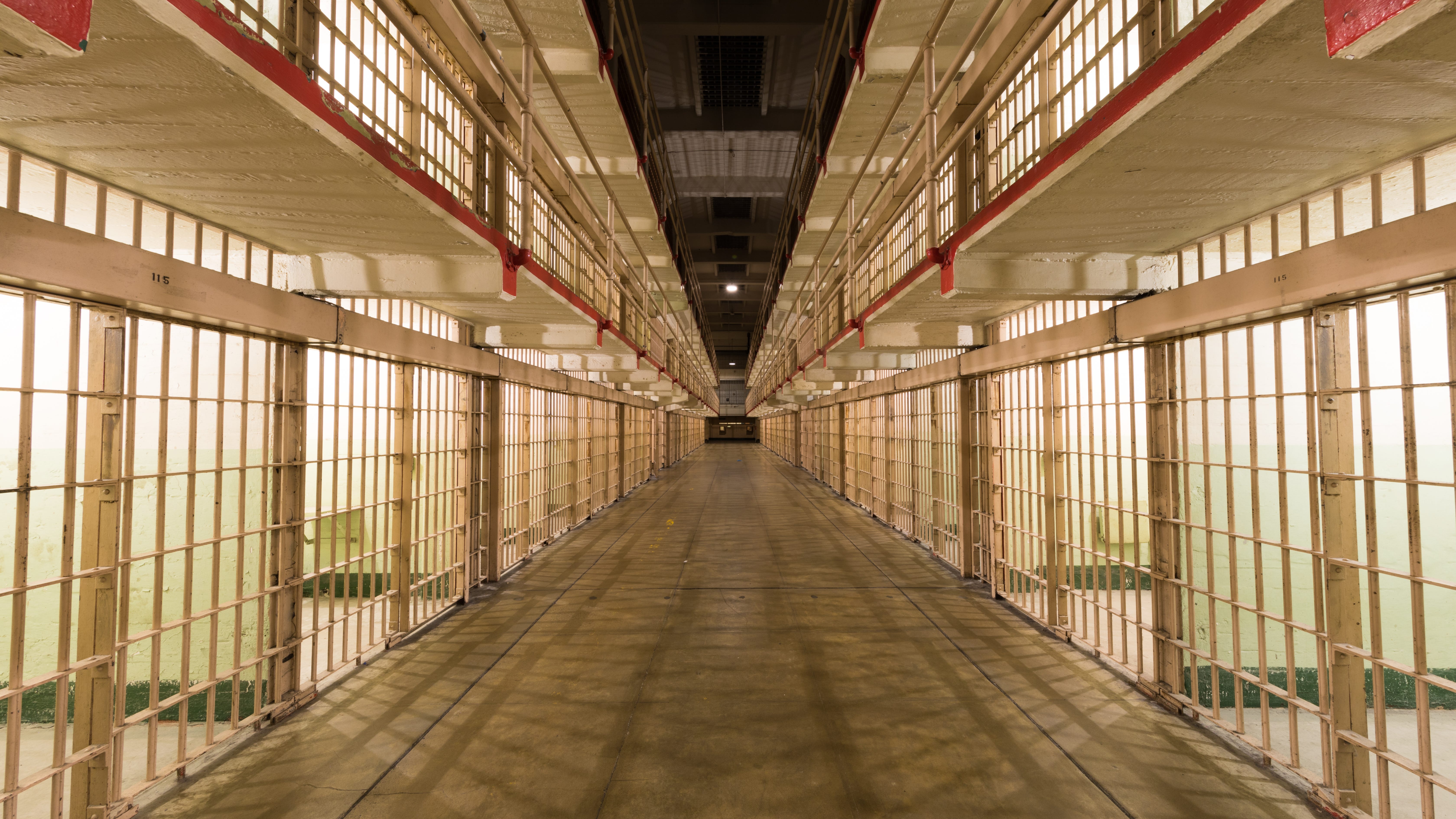 Man gets life without parole for killing woman in Irvine over a decade ago