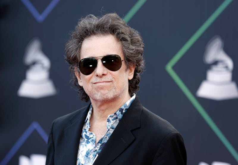 andres calamaro conciertos