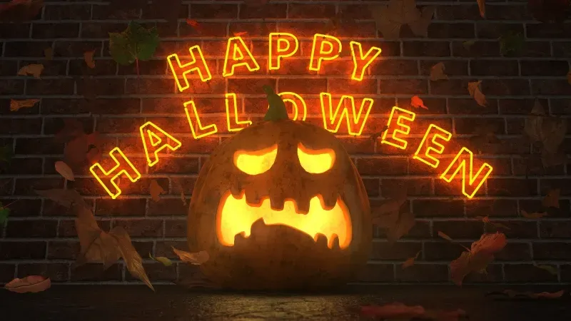 Austin area Halloween Happenings