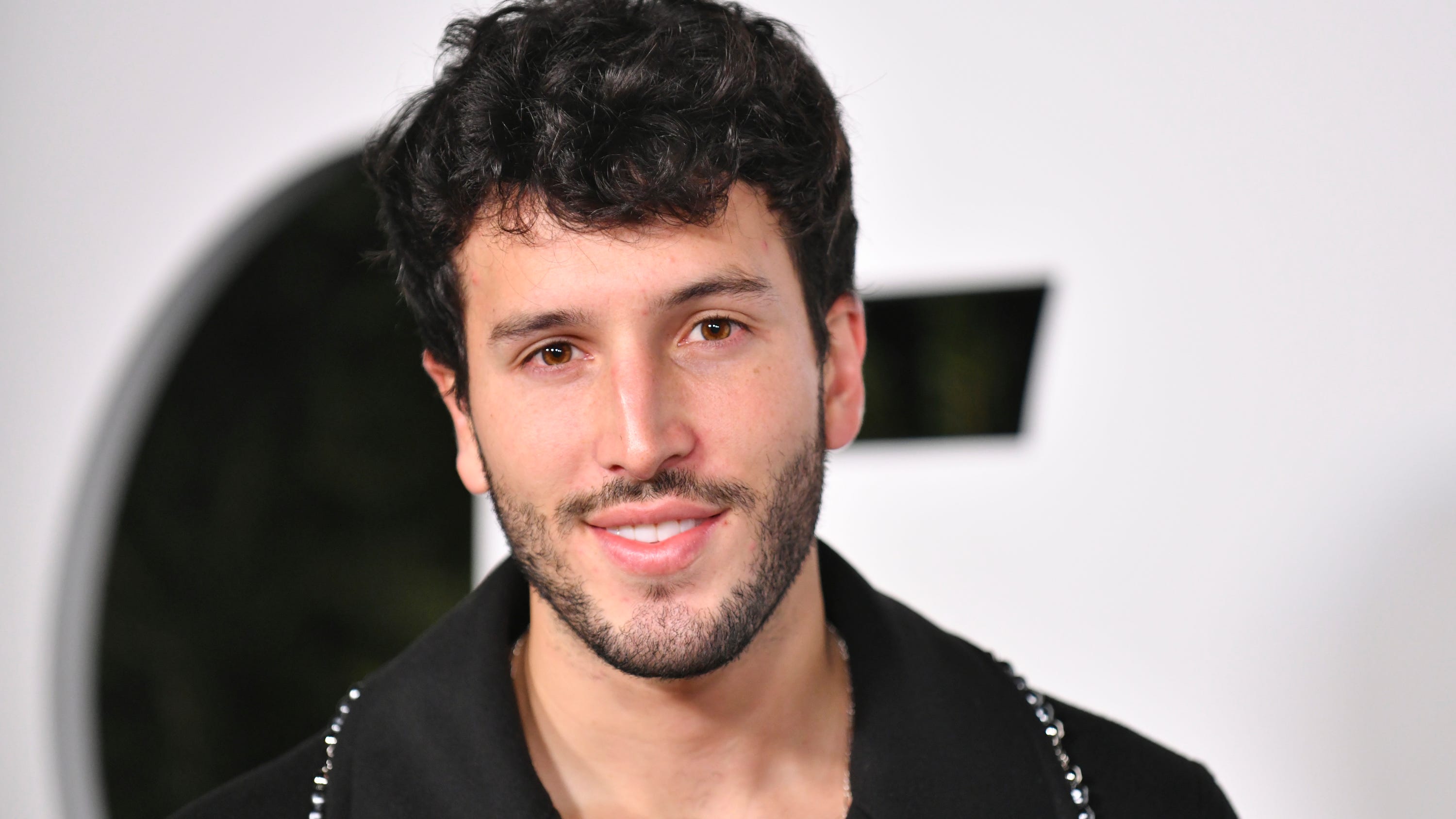 ‘Érase una vez…pero ya no’: la serie de Netflix con Sebastián Yatra