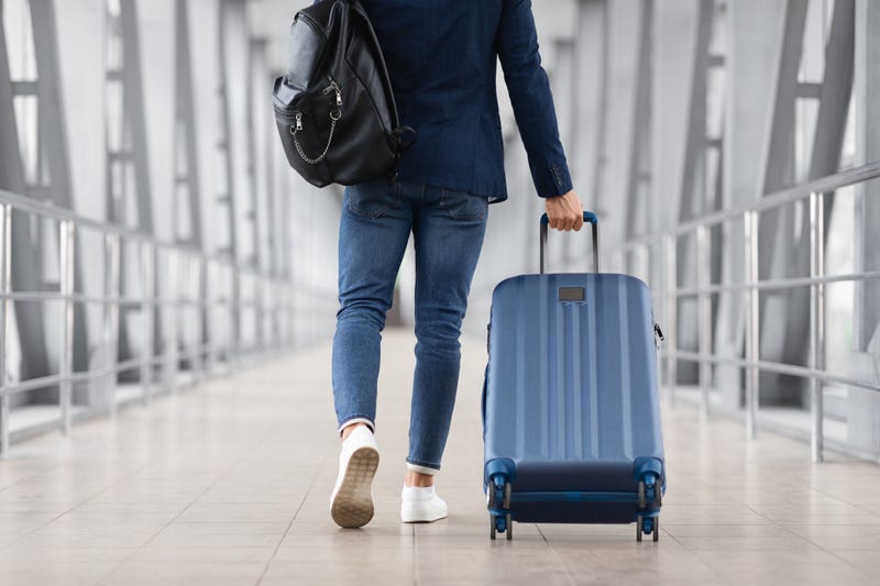 New non-stop destination flights added to Wilkes-Barre/Scranton airport