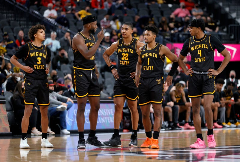 Previewing the Shockers vs the Cowboys