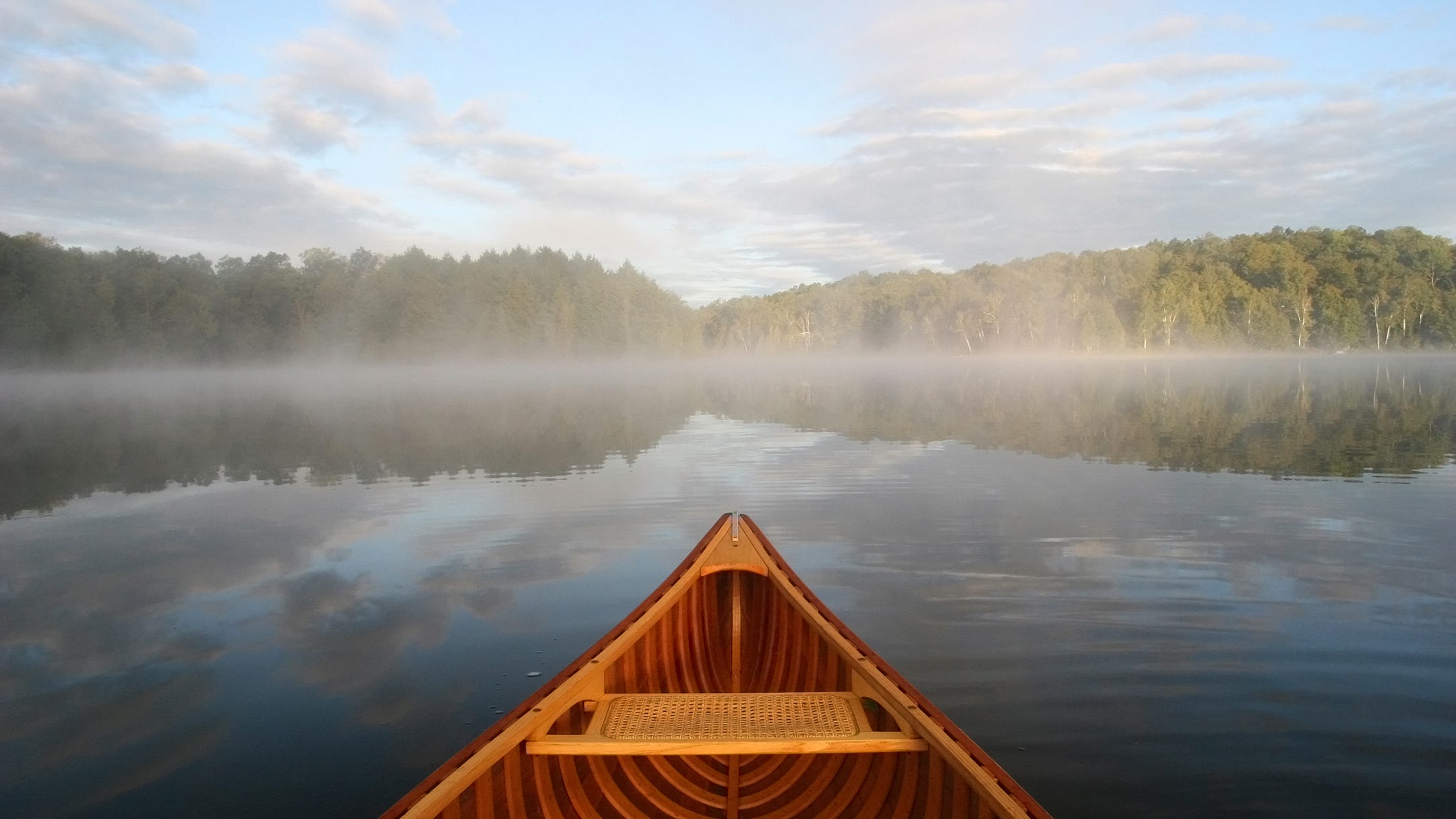 Schaumburg man dies after canoe flips over in Fox Lake, throwing him and a friend into the water