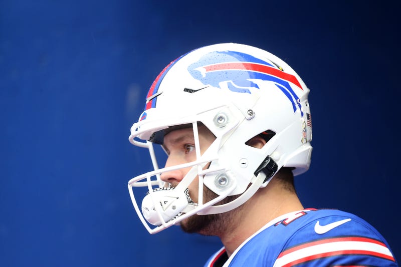 Buffalo Bills