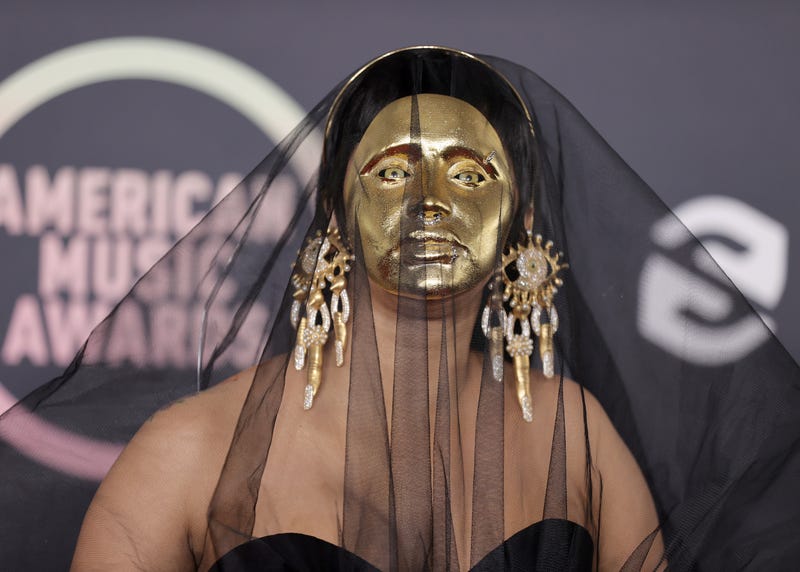 Cardi B