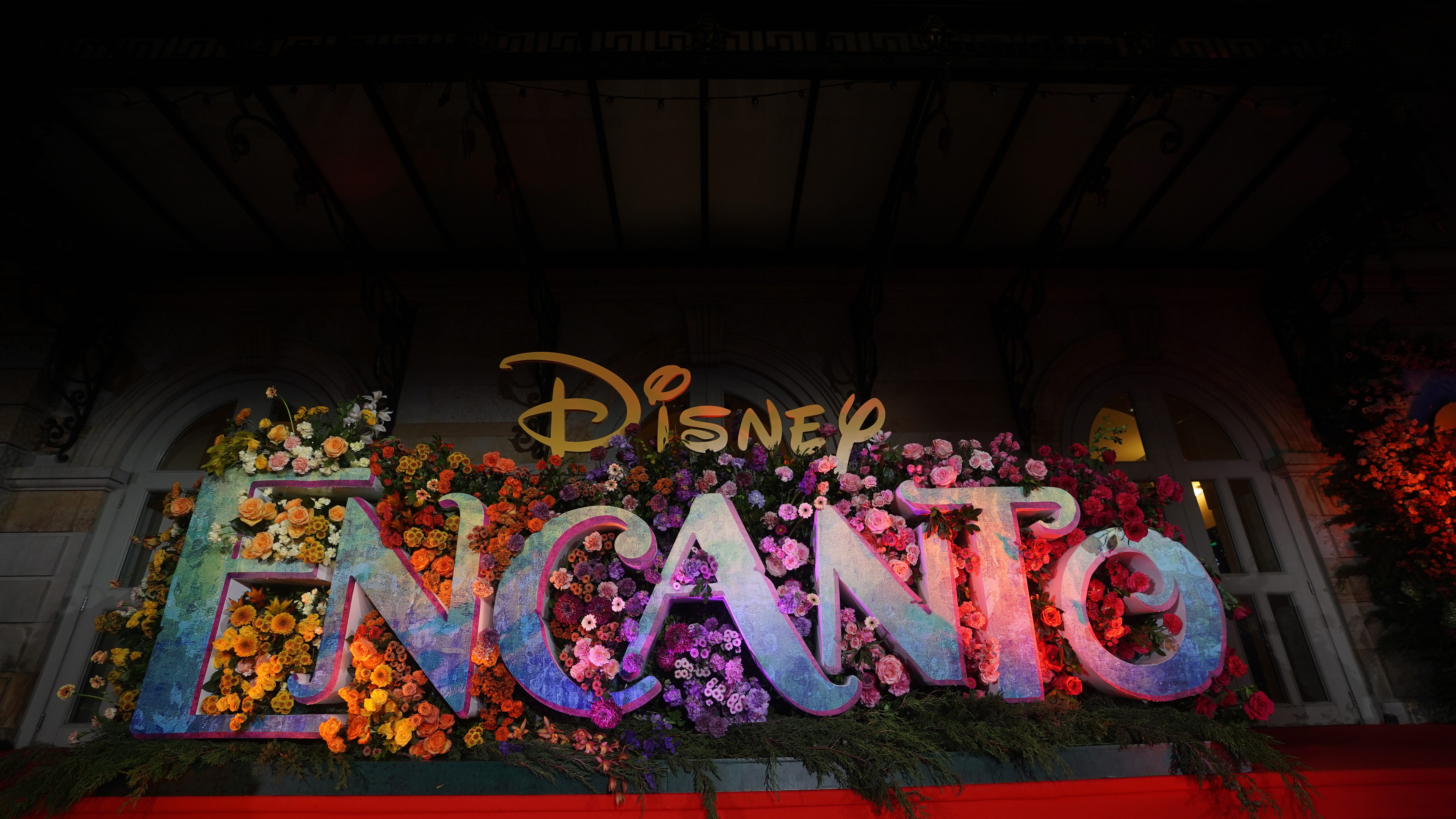 Police allegedly blasting Disney tunes on patrol so video can't be posted