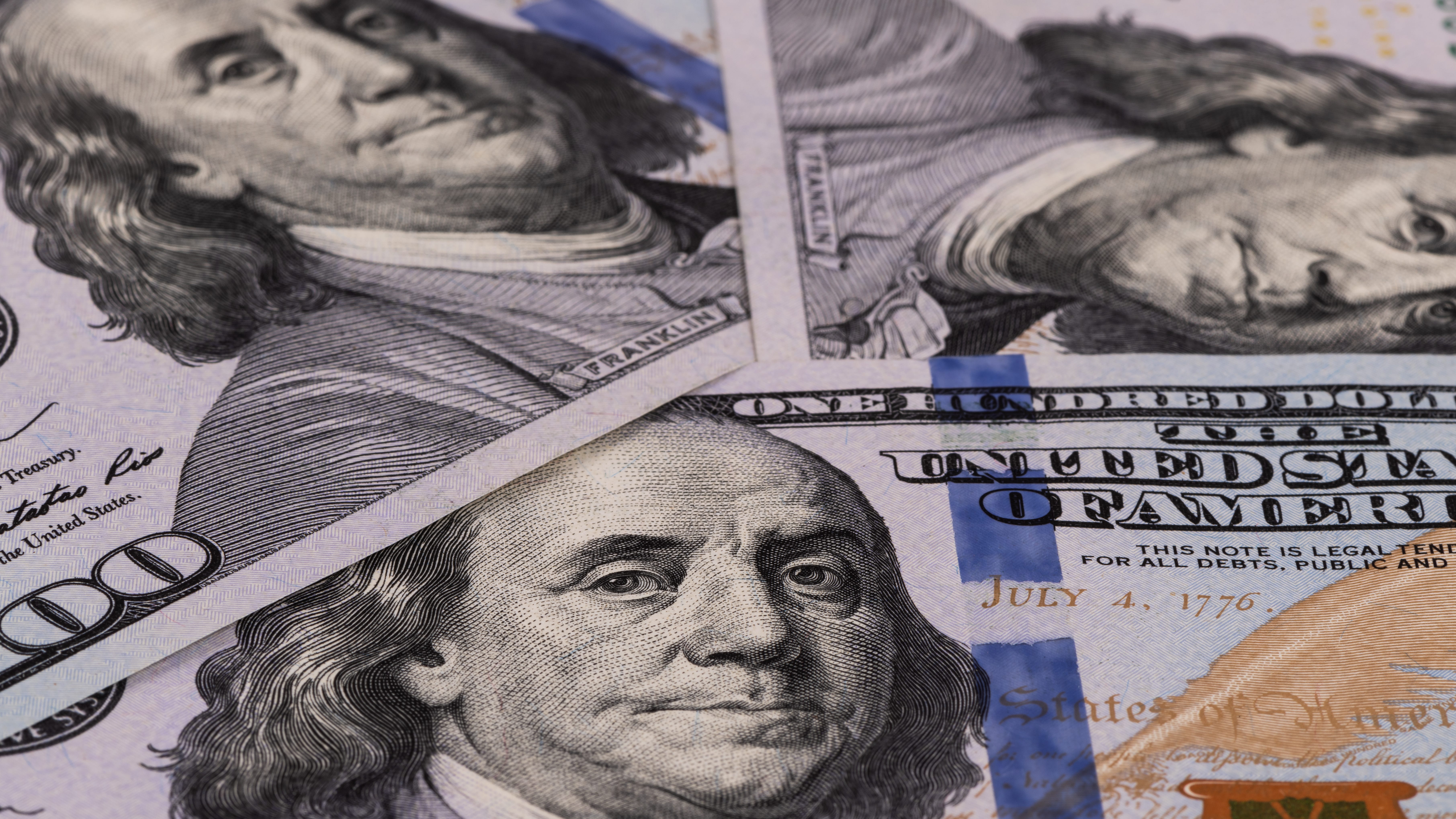 Board of Aldermen passes universal basic income pilot program