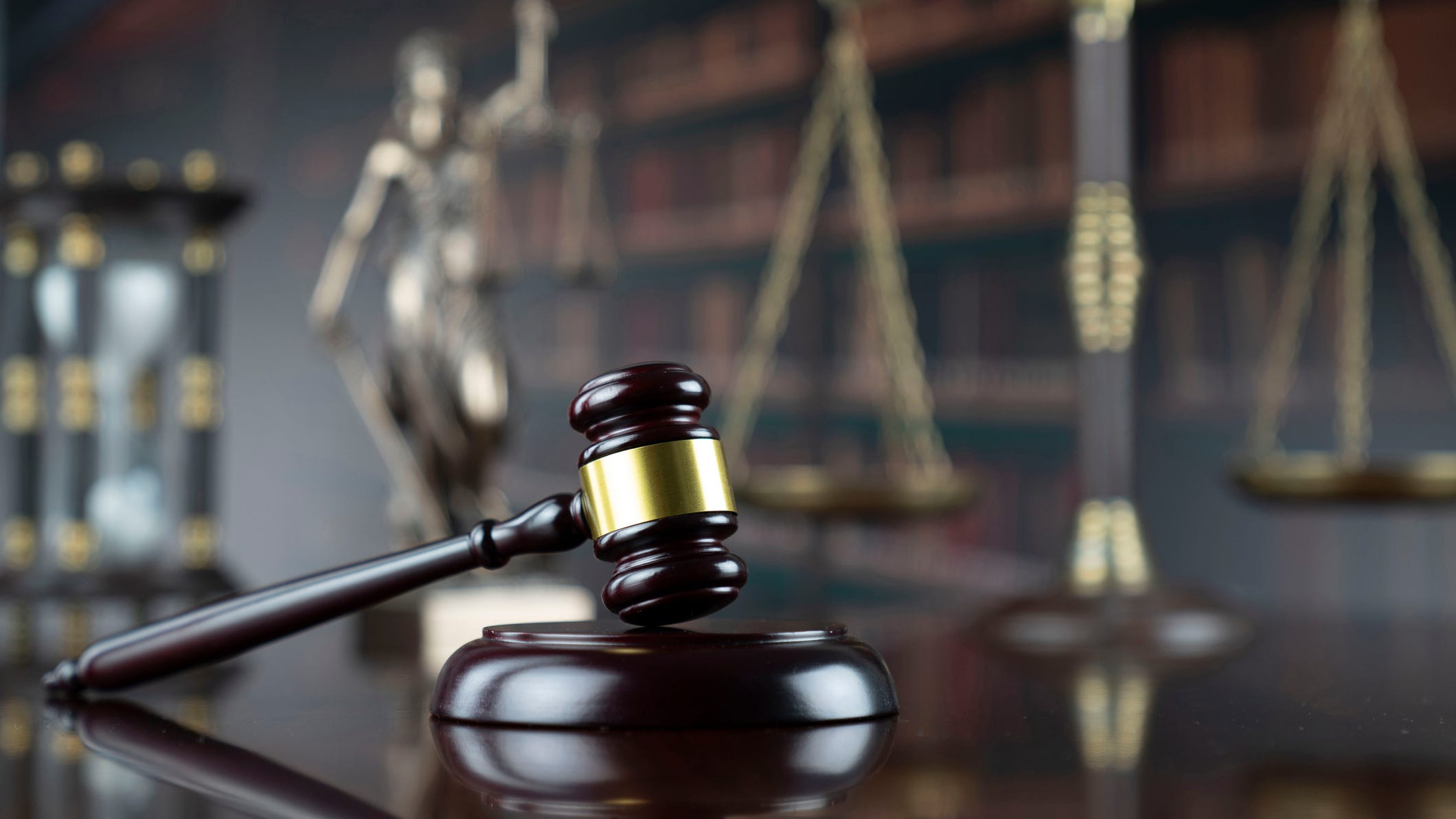 Man accused of beating man to death in Azusa pleads guilty