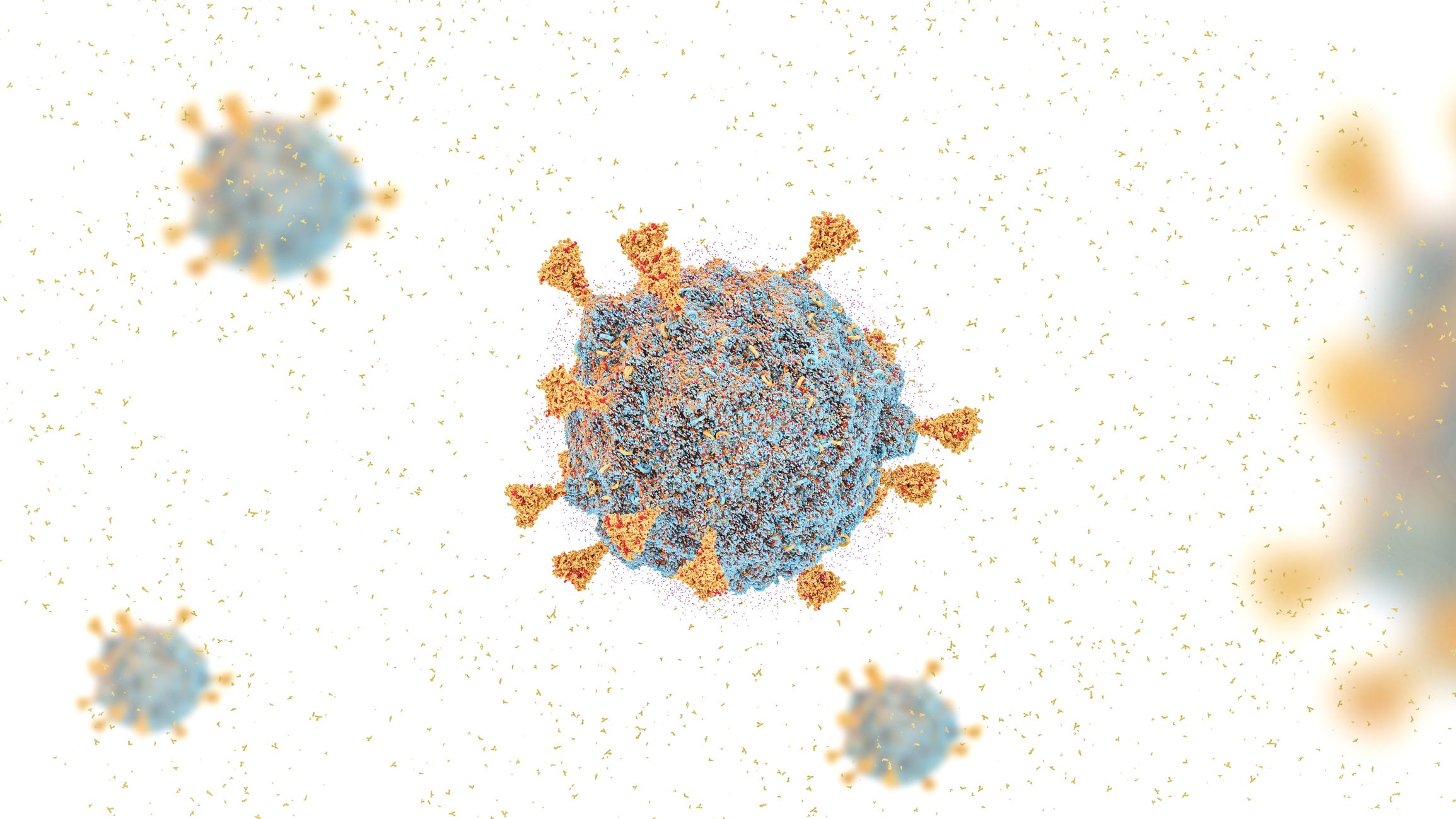 Philadelphia sees sharp rise in daily COVID-19 cases