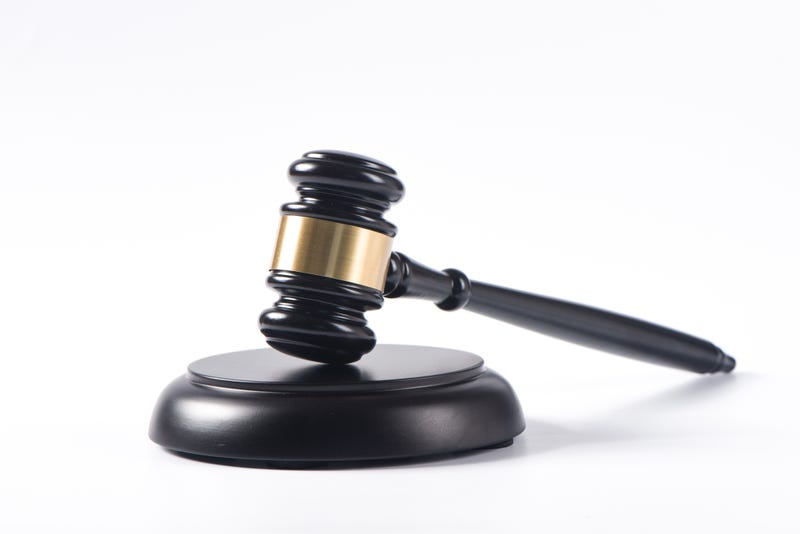 Gavel