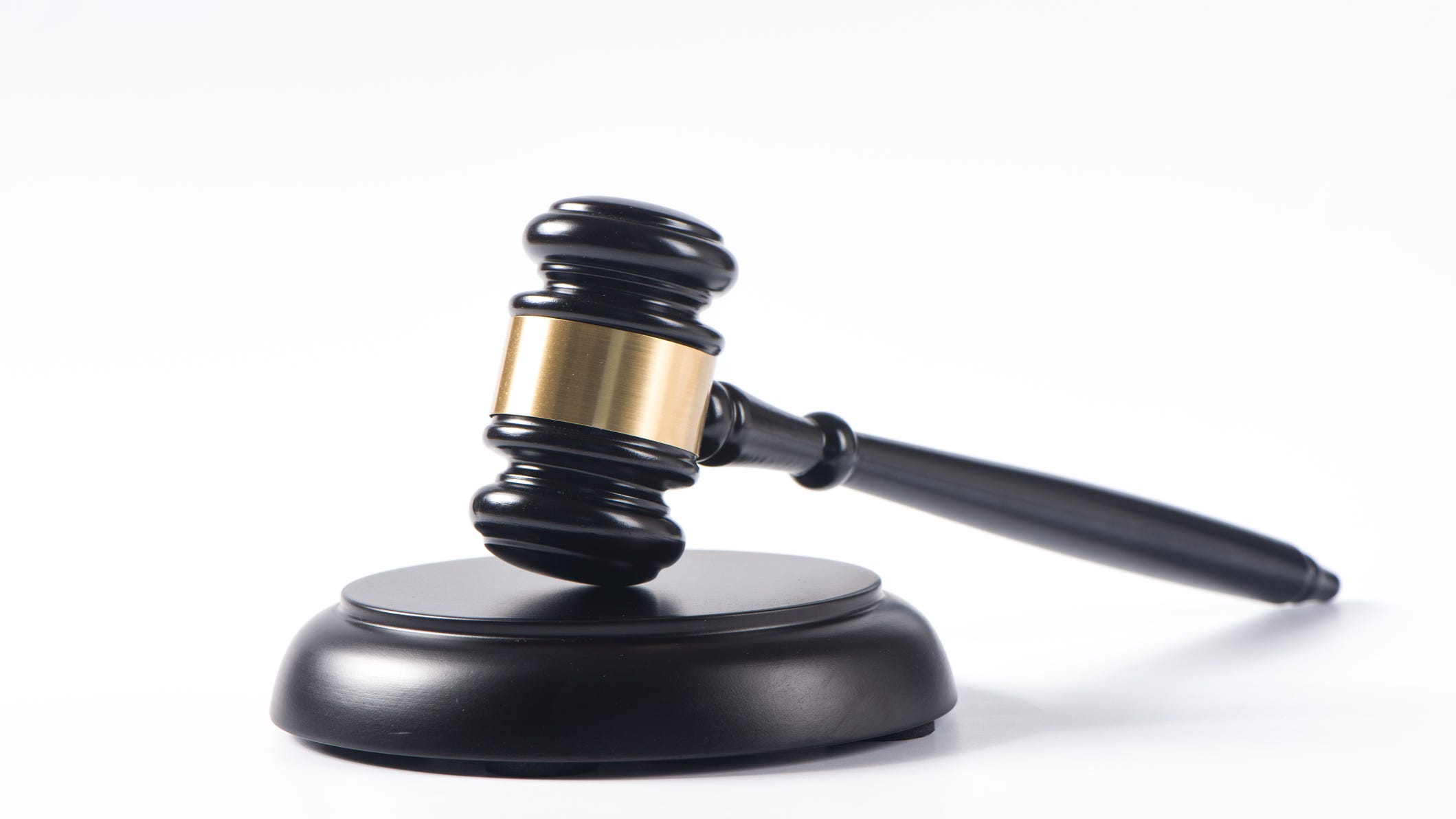 Managers for senior care firm plead not guilty in COVID-19 deaths