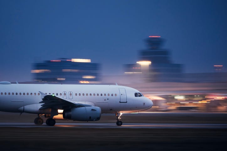 avion