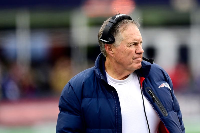 Belichick