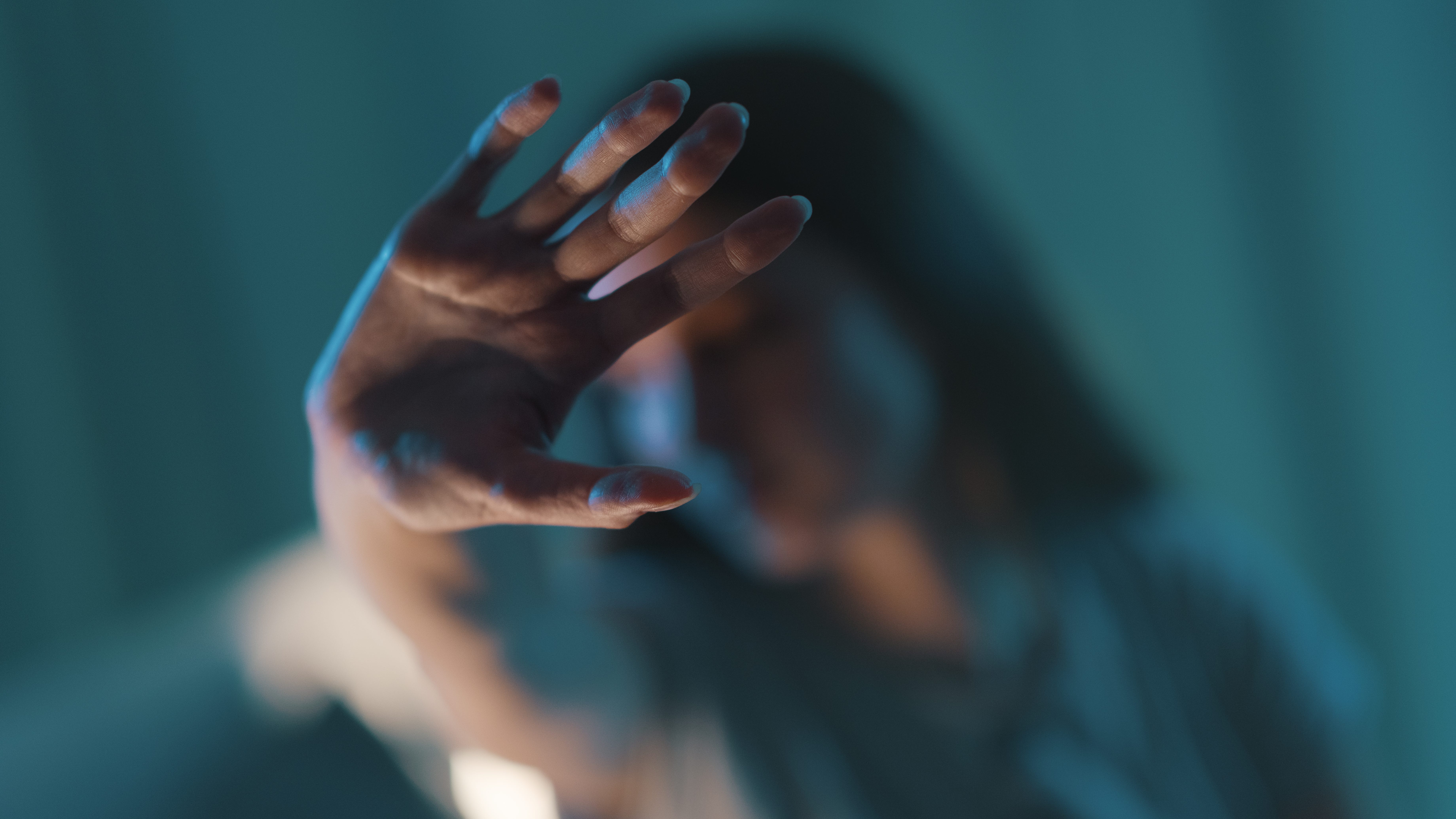 How to identify signs of domestic violence and abuse
