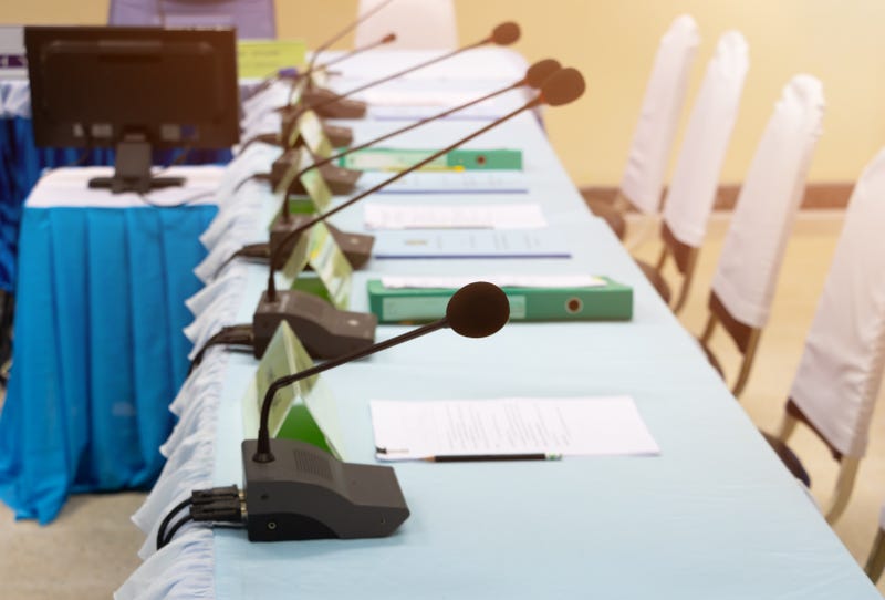 FILE: Meeting room