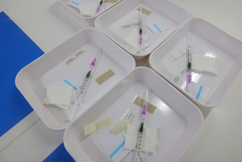 The omicron variant has emerged amid starkly unequal global access to vaccinations, according to public health experts who say that continued inequalities will only enable further dangerous variants.