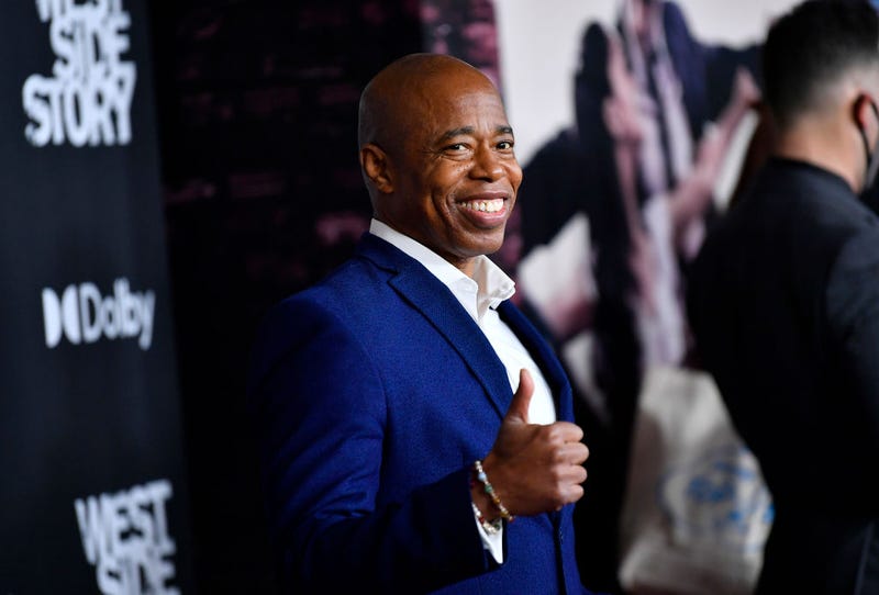 Roy Rochlin/Getty Images)