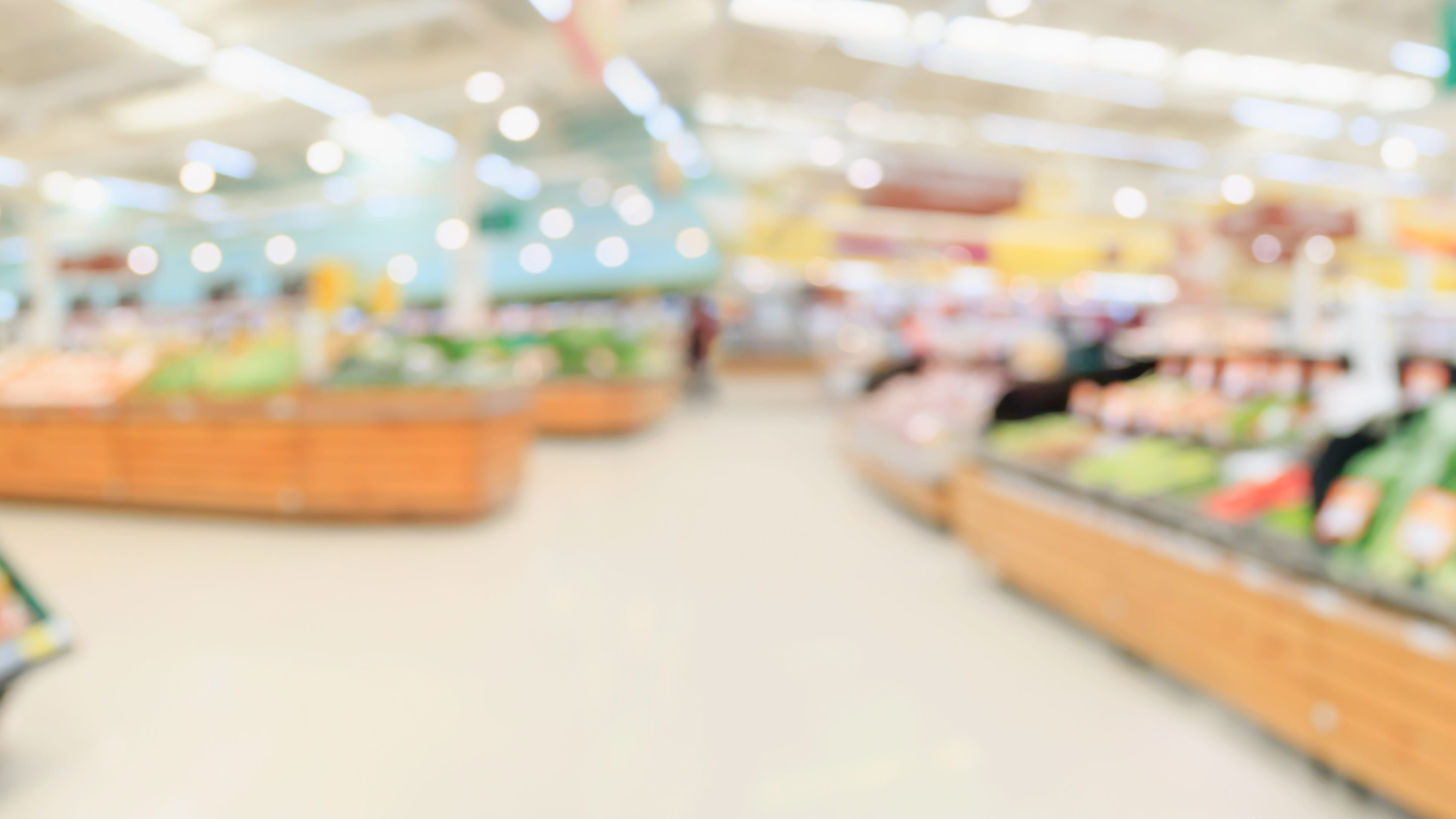 Bonta asks court to temporarily block Albertsons' $4B investor payout