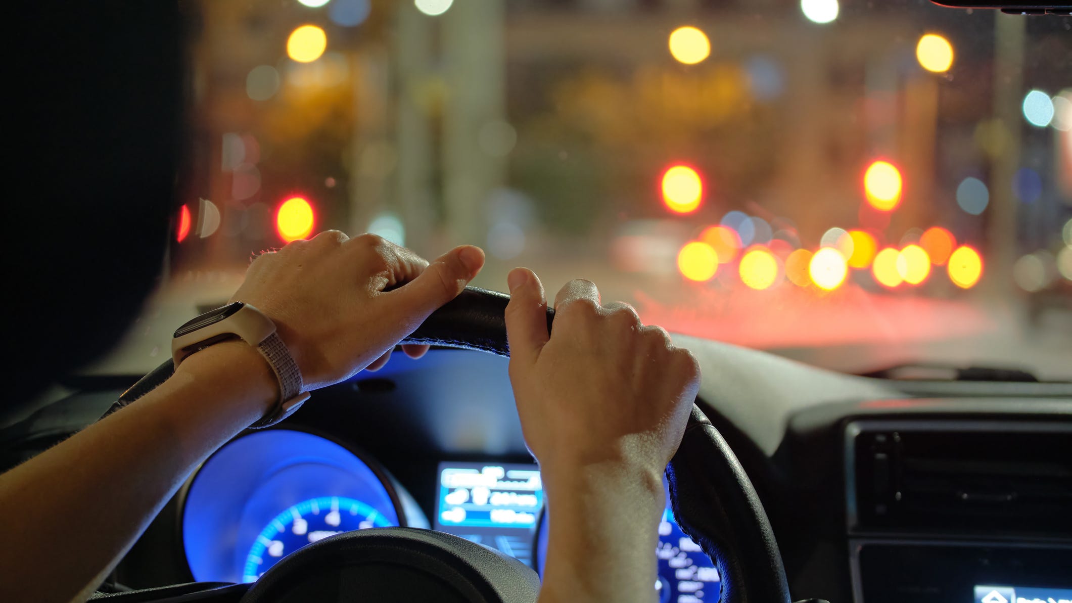More EVs on the road could bring more death and here’s why