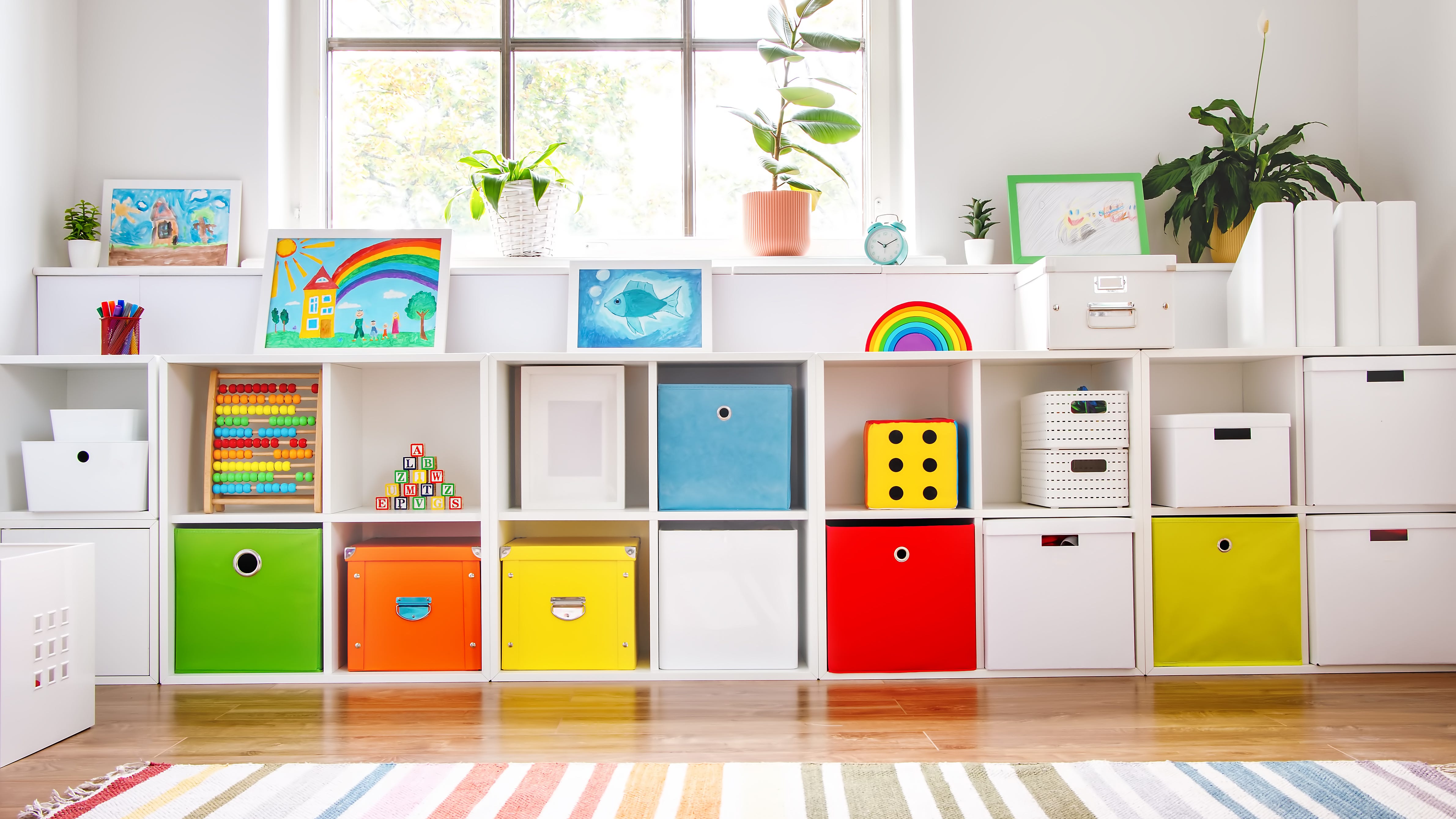 Gov. Newsom vetoes bill making kindergarten mandatory