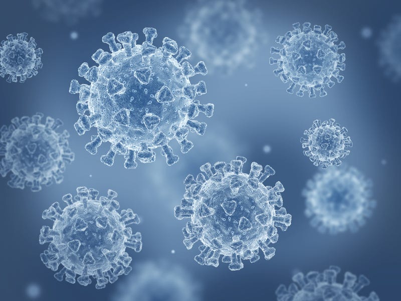 Coronavirus