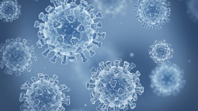 Corewell hospitals announce additional visitor restrictions to prevent the spread of RSV