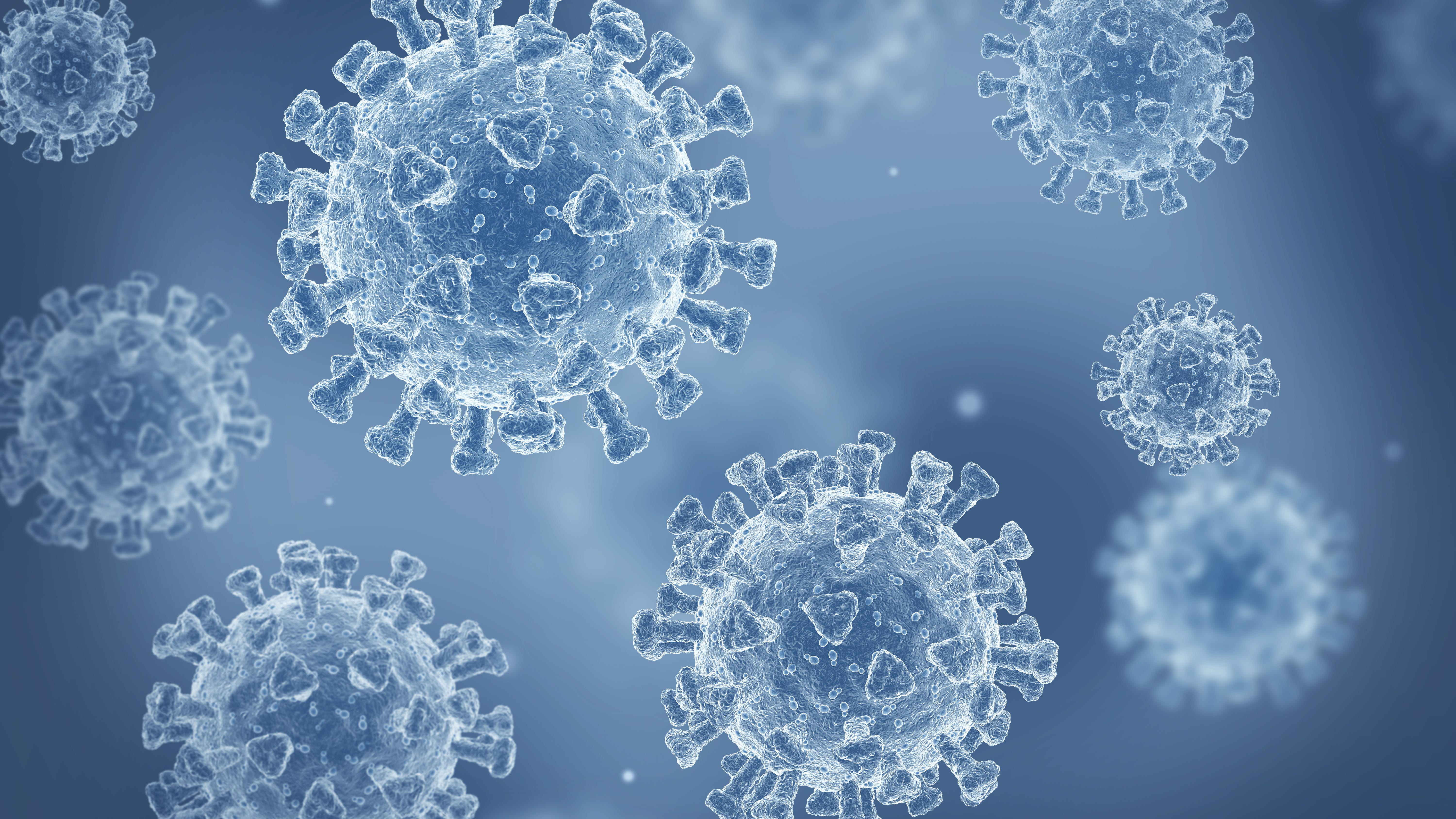 Ask the Expert: How dangerous is the latest COVID variant?