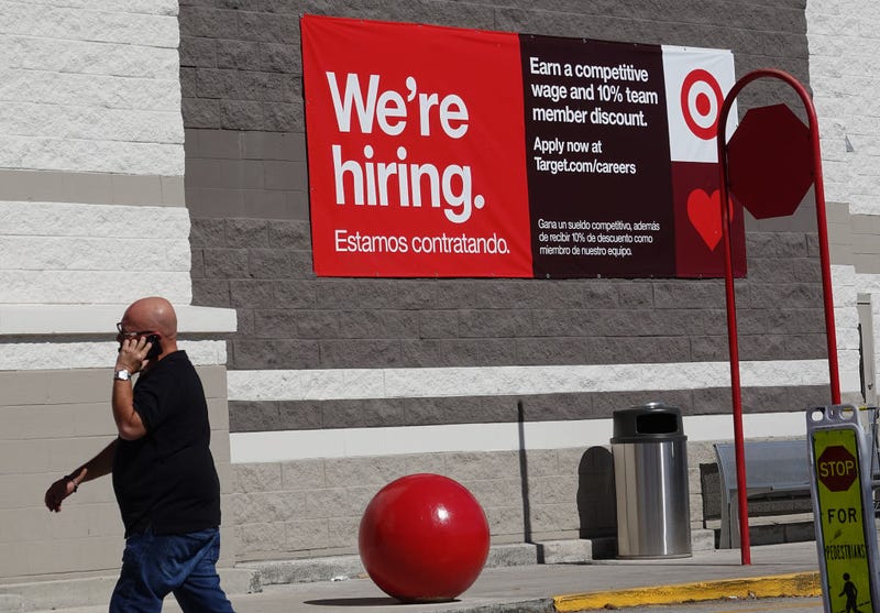 Target