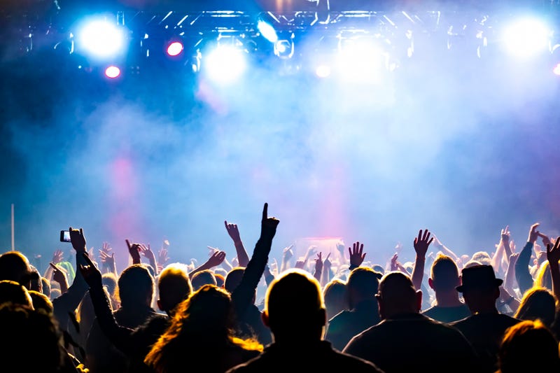 Concert