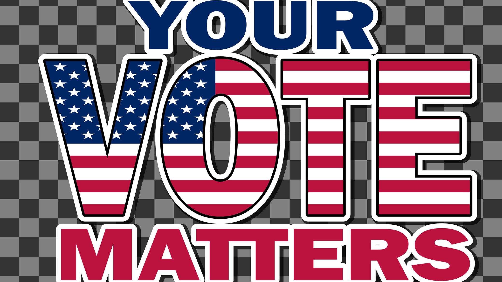 Don't count on quiet campaign season in Louisiana