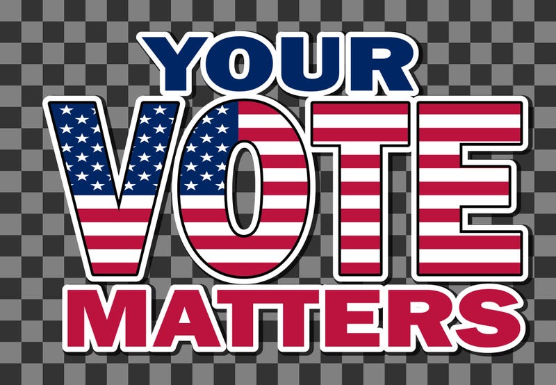 Don't count on quiet campaign season in Louisiana