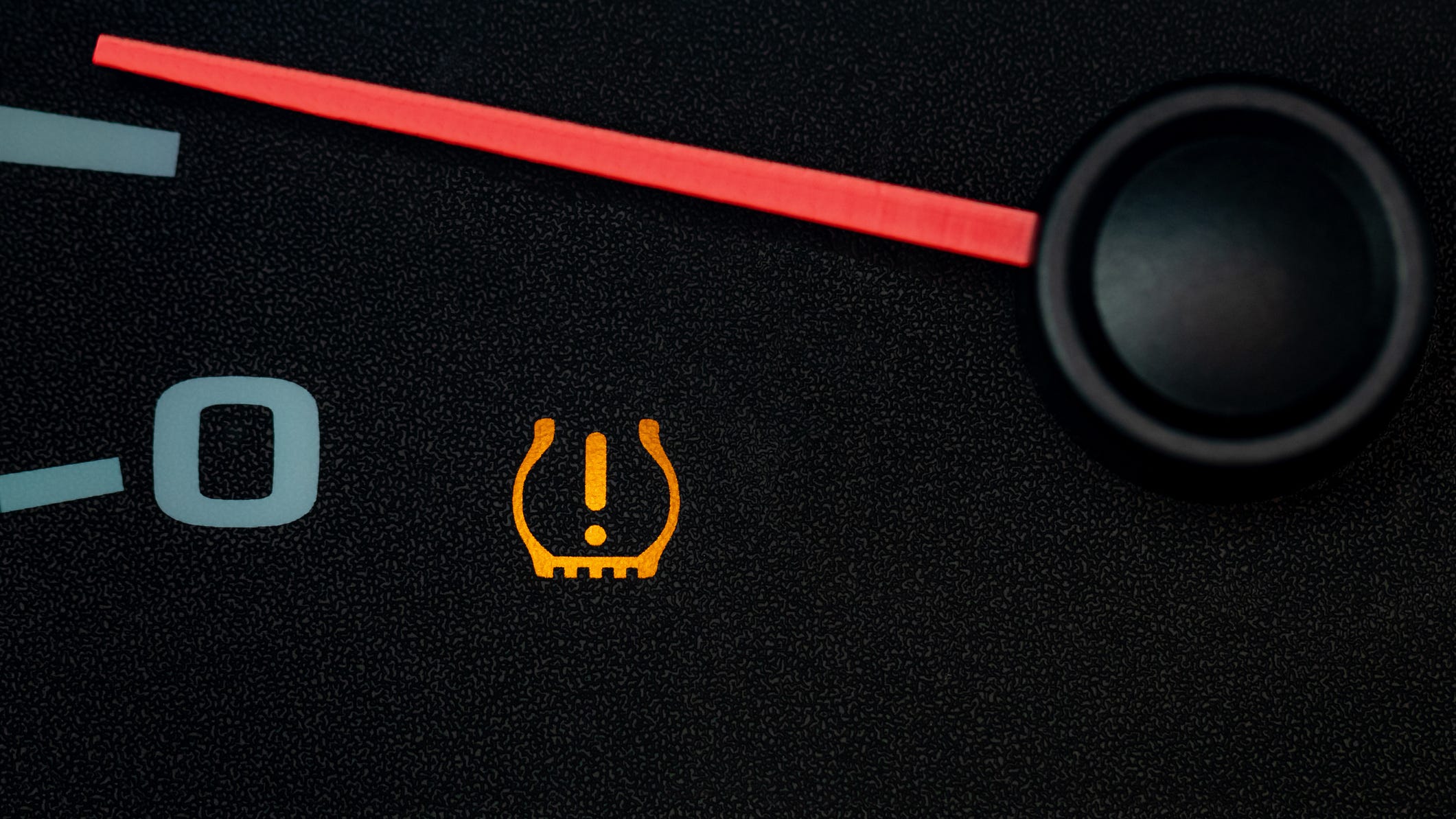 How extreme heat can also play havoc with your vehicle