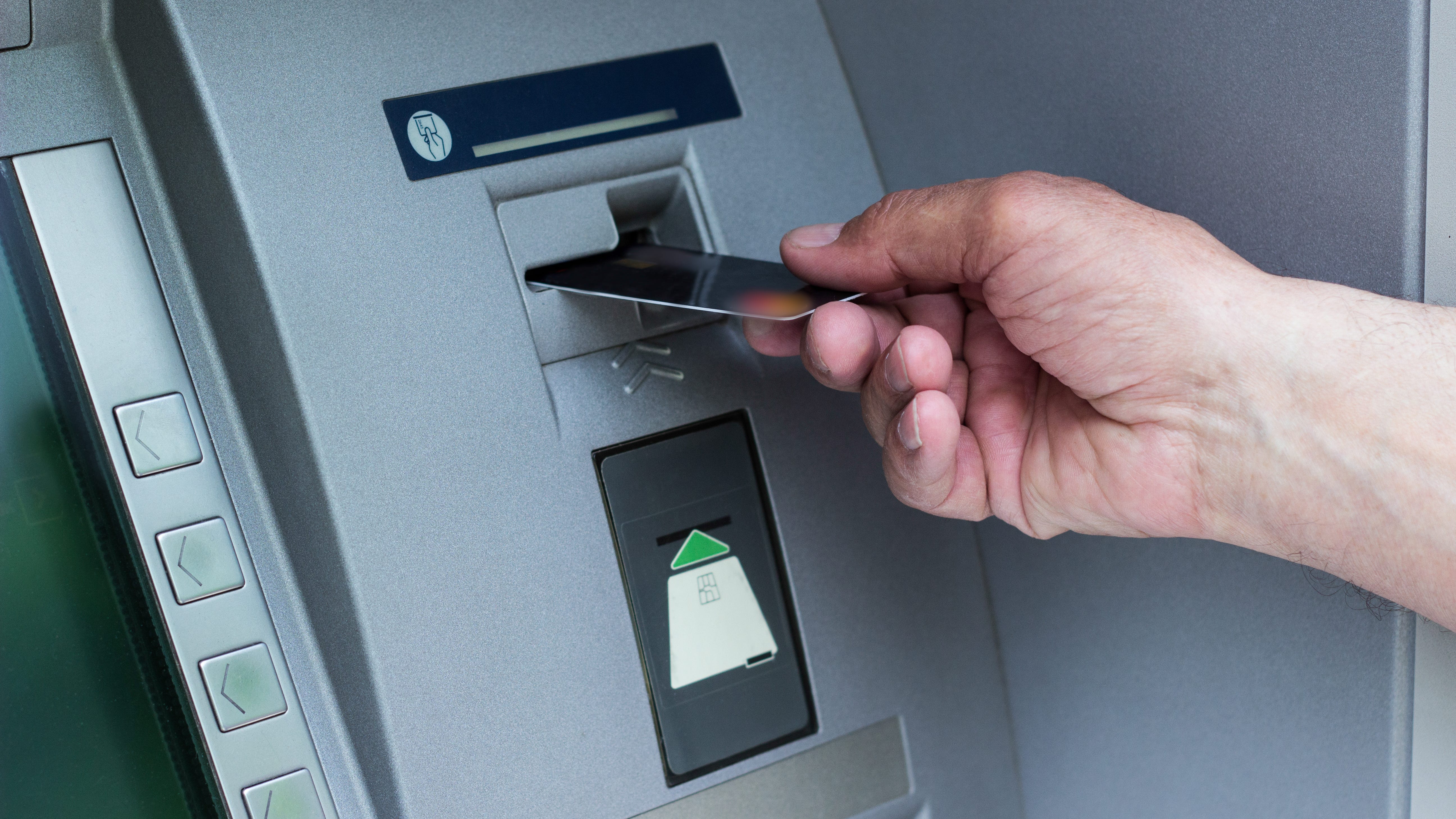 Dallas Police launching unit to protect elderly people from scammers