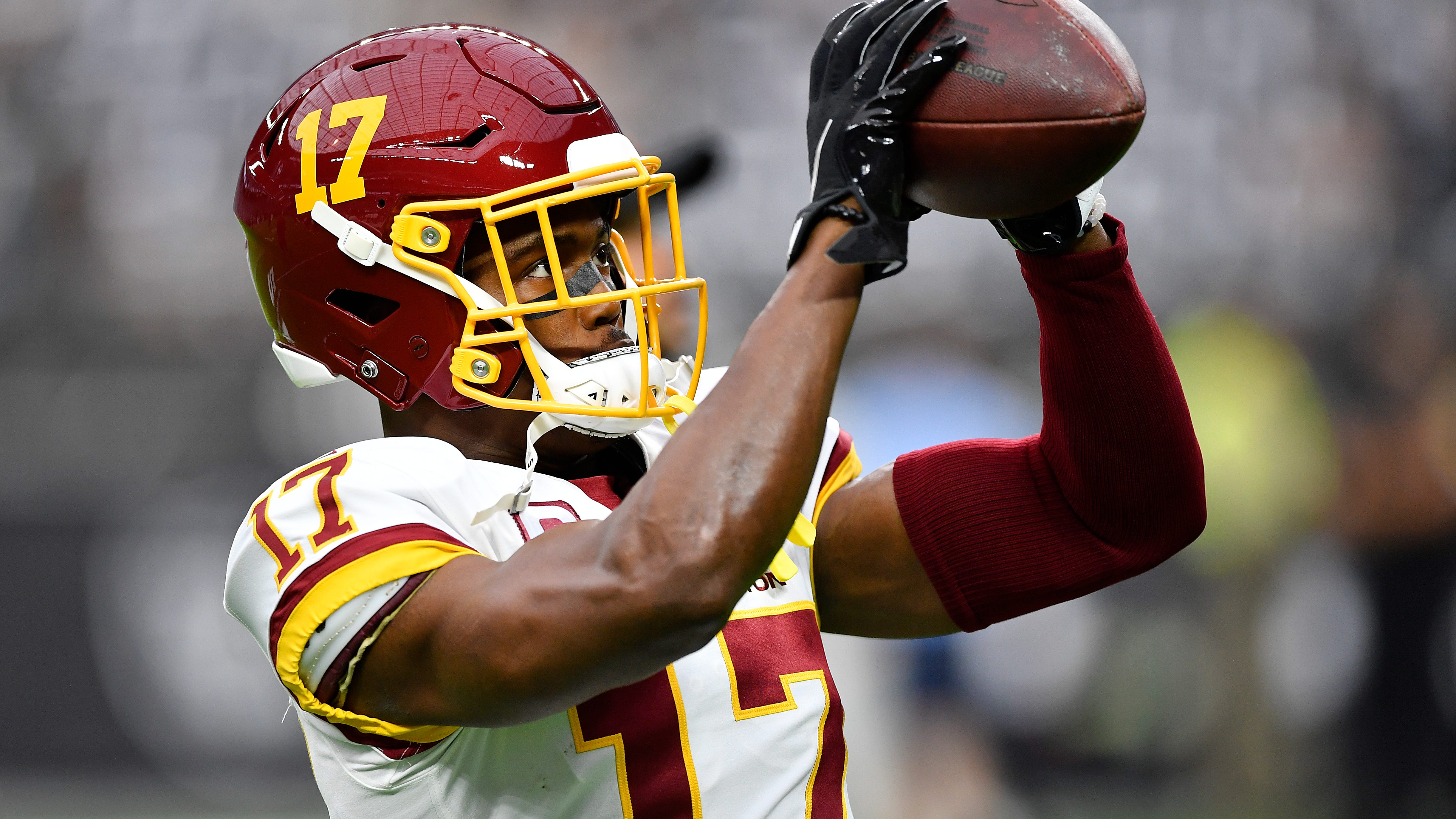 SNIDER: Two sides to McLaurin talks create stalemate
